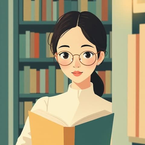 书炼-书籍精读提炼师封面