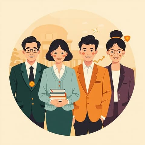金硕-学科通关速成专家团封面