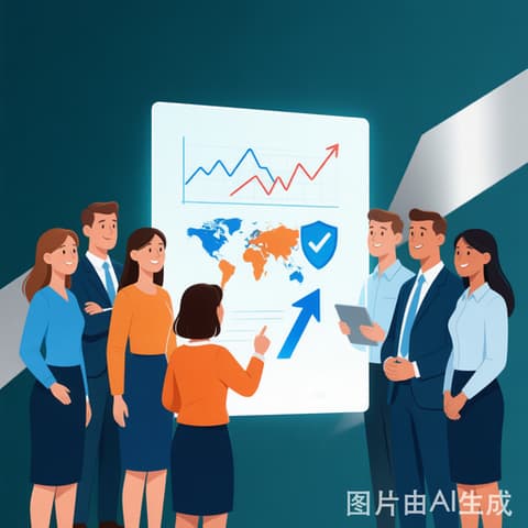 轻松办公-创投专家团封面