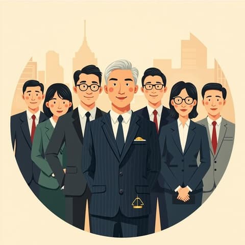 轻松办公-企业财税法专家团封面