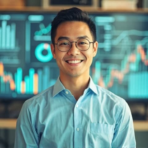 轻松办公-Excel表格顾问封面
