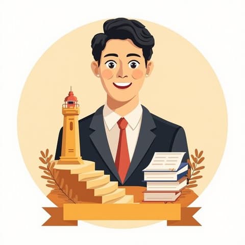 考公考编专家团封面