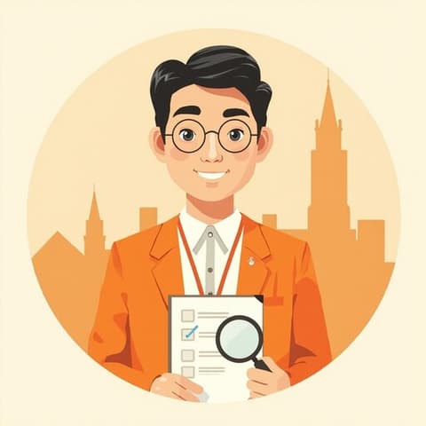 金硕-考研专家封面
