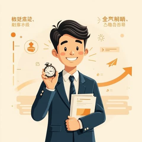 金硕-考研专家团封面